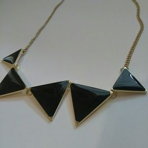 Beautiful Necklace